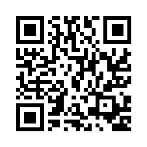 几人缓缓地绕着伴生兽飞了半圈二维码生成