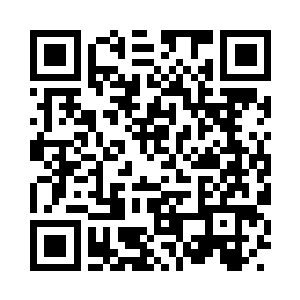 几人聚在一起互相嘲笑时还不显得如何二维码生成