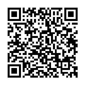 几人言行中看不出丝毫尊敬苗毅这个洞主的意思二维码生成