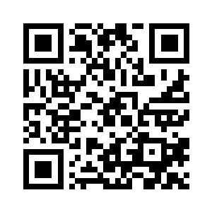 几人走了很长的一段路二维码生成