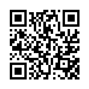 几人走到一年级排位战的区域二维码生成