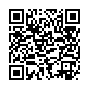 几人走到里面的时候直接坐在了一个桌子上二维码生成