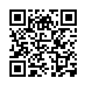 几人还没明白刚刚的情况呢二维码生成