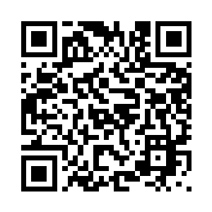 几人连忙伸手去把司马恂拽了起来二维码生成