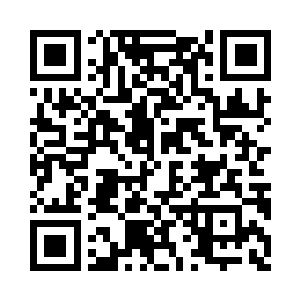 几人都望着布袋之中那一群修为底下的人二维码生成