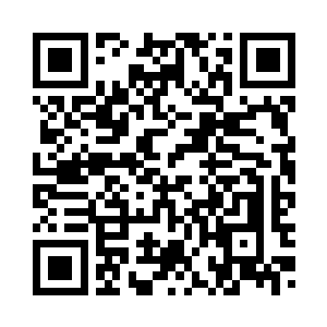 几人都算是和他有过命交情的朋友二维码生成