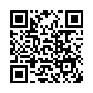 几人降落在冰堡门口二维码生成