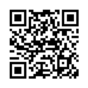 几人陪同相娜把蒋欣送回医院二维码生成