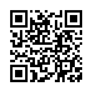 几人面上都露出淡淡的笑容二维码生成