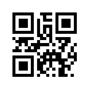 几人二维码生成