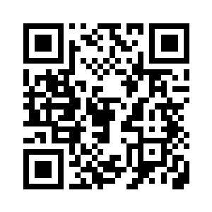 几代君王均不约而同的重用新党二维码生成