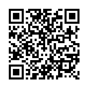 几代霸主上位后居然又都拿夏侯家族开刀二维码生成