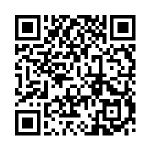 几代霸主的兴衰竟然都和夏侯家族脱不了干系二维码生成