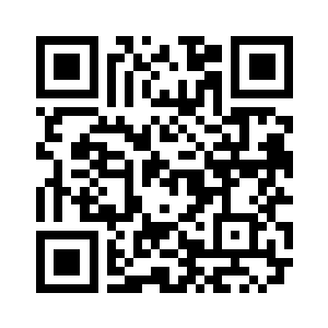 几件东西一一展现在他的面前二维码生成