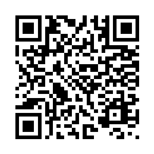 几位下属慌慌张张的朝着山下跑去二维码生成