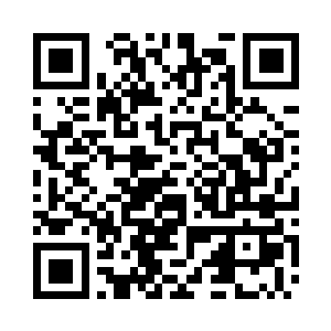 几位不知什么层次的超级高手秘密抵达日本二维码生成