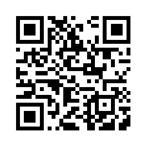 几位世界级的钢琴演奏大师二维码生成