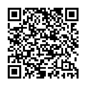 几位伯父叔父家的庶女都收了大笔聘金后被草草嫁了出去二维码生成