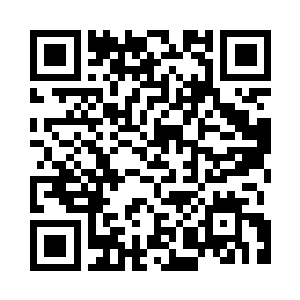 几位便衣警察则押着男子出了饭店二维码生成