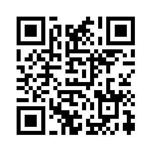 几位便衣警察走了出来二维码生成