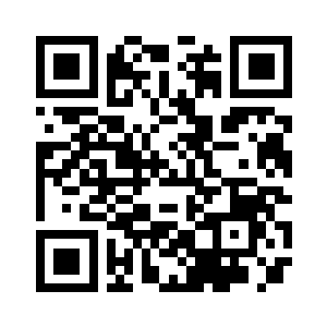 几位军团长还没有触碰到机甲二维码生成