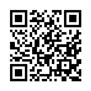 几位军团长闻言对视一眼二维码生成