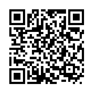 几位分身们根本就无法抵挡住我的灵魂力量二维码生成