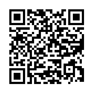 几位刚才的事情我想大家都是误会二维码生成