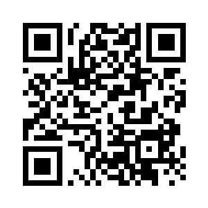 几位副台长当时就各自交代下去二维码生成