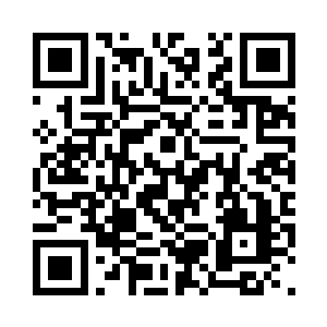 几位副台长纷纷不甘人后地快步走来二维码生成