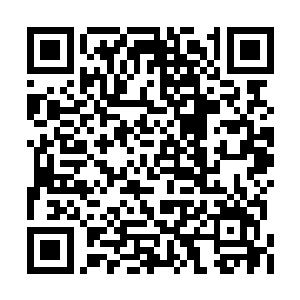 几位古魔与这些人类强者便是提起了十二分精神二维码生成