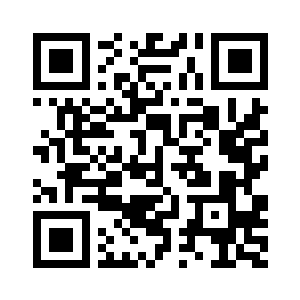 几位古魔才会被其逼成这个模样二维码生成