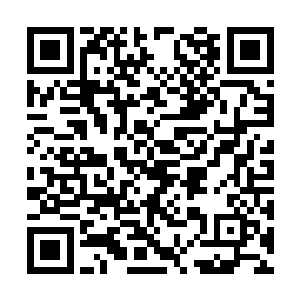 几位古魔的神色在这一刻感到了前所未有的危机感二维码生成