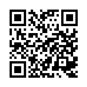 几位君主纷纷议论起来二维码生成