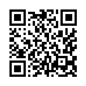 几位大叔才念念叨叨的去了二维码生成