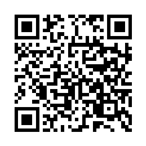 几位大学士也是觉察到了一丝的不对劲二维码生成