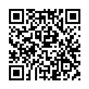 几位大骨器师就这样说说笑笑后散去二维码生成