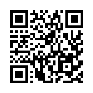 几位大鬼皇全都愕然住了二维码生成