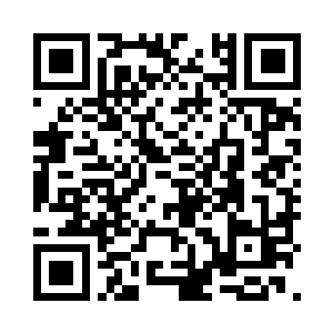 几位女孩无形中感受到顾雪强大气场的压制二维码生成