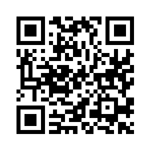 几位好汉路过一堆枯叶二维码生成