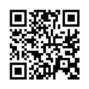 几位姑娘还是赶紧的回家吧二维码生成