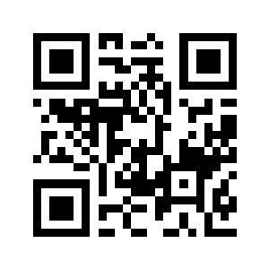 几位宗主既然喜欢二维码生成