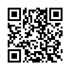 几位宗门巨头纷纷说道二维码生成