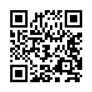 几位实力强悍而且又重要的人物二维码生成