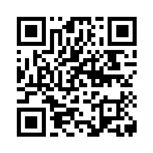 几位客官怎么到城南来喝茶了二维码生成