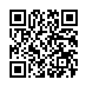 几位客官是要住店还是要找人二维码生成