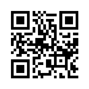 几位客官请慢用二维码生成