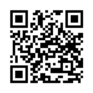 几位家主用眼神询问对方二维码生成