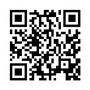 几位将军都暗暗地松了一口气二维码生成