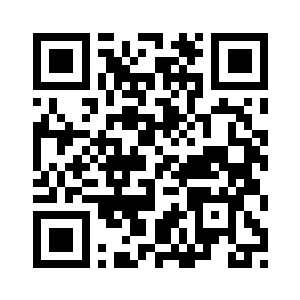 几位将军都纷纷议论起来二维码生成